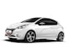 Peugeot 208 GTI