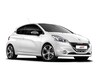 Peugeot 208 GTI