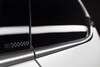 Peugeot 208 GTI