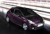 Peugeot 208 XY