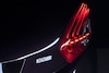 Peugeot 208 XY