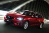 Mazda 6 Sportbreak