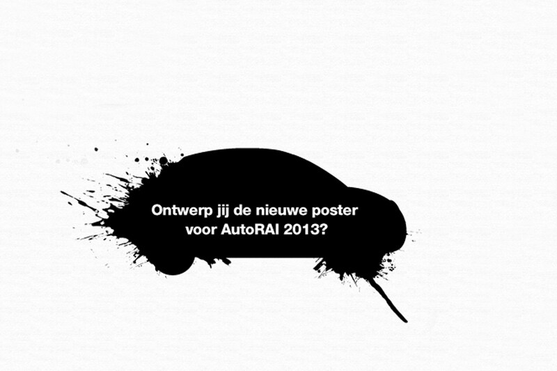 AutoRAI 2013