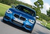 BMW M135i