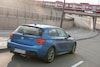 BMW M135i