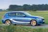 BMW M135i