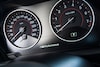 BMW M135i