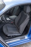 BMW M135i
