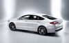 Mondeo