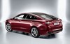 Mondeo