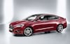 Mondeo