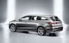 Mondeo