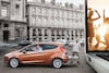 Ford Fiesta 2013