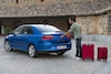 Seat Toledo