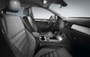 Touareg gamme