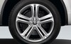 Touareg gamme