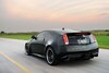 Hennessey CTS-V