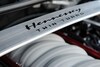 Hennessey CTS-V