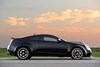Hennessey CTS-V
