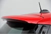 Mini John Cooper Works Countryman