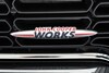 Mini John Cooper Works Countryman