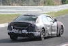 Maserati Spyshots