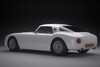 HB Coupe Classic