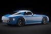 HB Coupe Road Racer