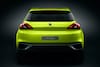 Peugeot 2008 Concept