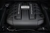 Porsche Cayenne Diesel S