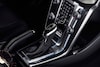 Volvo V40 R-Design