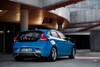 Volvo V40 R-Design