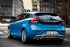 Volvo V40 R-Design