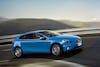 Volvo V40 R-Design