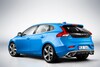 Volvo V40 R-Design