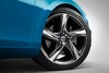Volvo V40 R-Design
