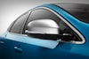 Volvo V40 R-Design