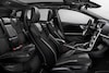 Volvo V40 R-Design