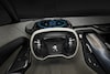 Peugeot Onyx