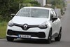 Renault Clio RS