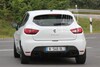 Renault Clio RS