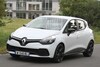 Renault Clio RS