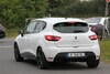 Renault Clio RS