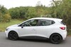 Renault Clio RS