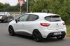 Renault Clio RS