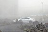 Mercedes CLA