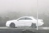 Mercedes CLA