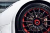 McLaren Project 8