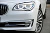 BMW 7-serie