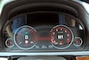BMW 7-serie